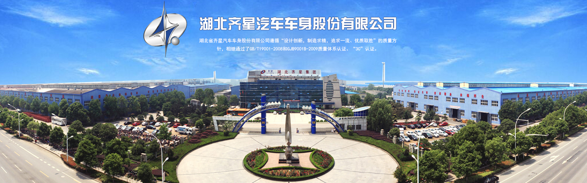 网站老哥网 - 老哥论坛首页 · 交流氛围更清楚图片轮播1