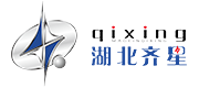老哥网 - 老哥论坛首页 · 交流氛围更清楚
