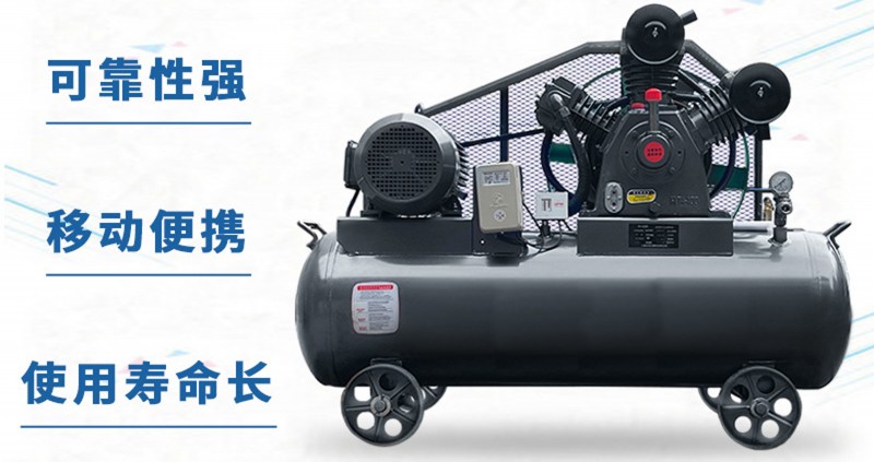 老哥论坛首页牌多功能工程检修车 老哥论坛首页牌多功能工程检修车图片